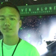 Illustration for article titled Never Alone’s designer wants to send players to meet Alaska’s native people
